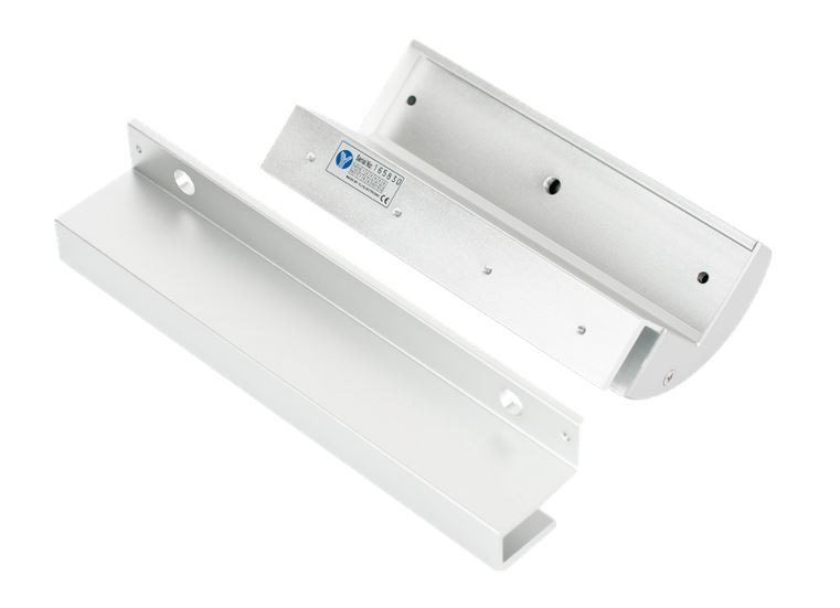 Befel nyl vegajt s veg keret, konzol YM-280N(LED)-hez, MBK-280NGZ